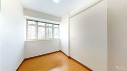 Costa Del Sol (D16), Condominium #602049801